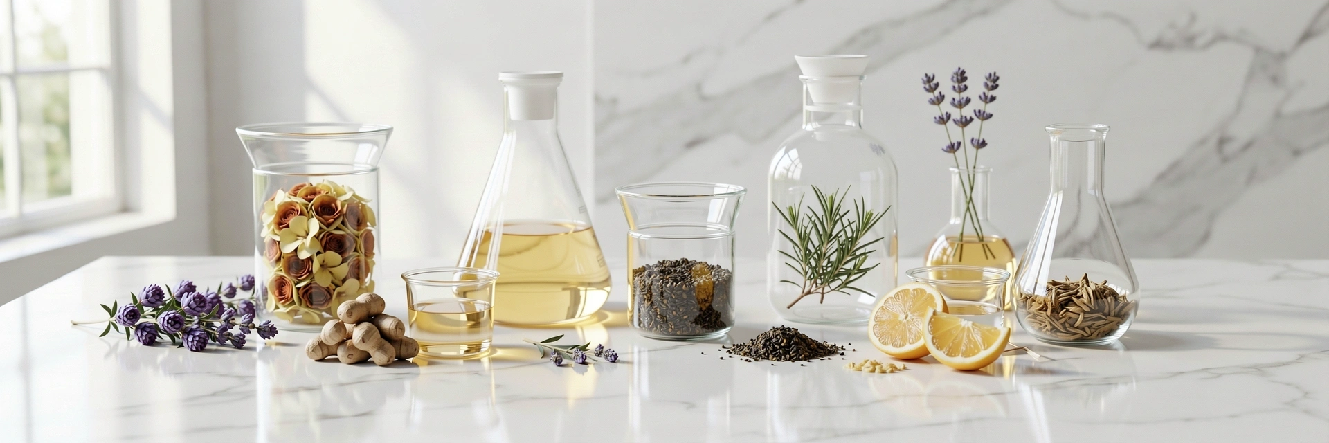 Kualitas dan Presisi Data